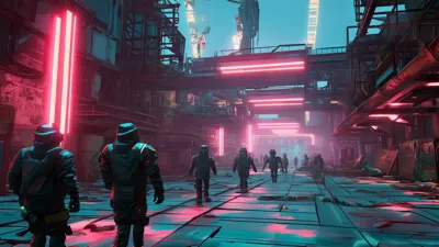 2025年9月5日专享！钢琴模拟器礼包码全搜罗