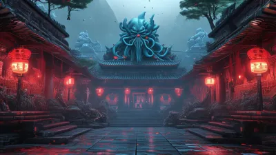不容错过！8月31日钢琴模拟器最新兑换码来袭
